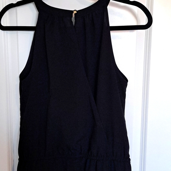 BANANA REPUBLIC | Jumpsuit - Picture 3 of 4